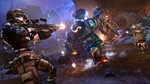 Borderlands 3 / Подарки / Online - изображение № 6
