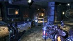 BioShock 2 Remastered / Подарки / Online - изображение № 3
