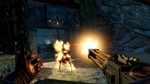 BioShock 2 Remastered / Подарки / Online - изображение № 4