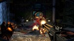 BioShock 2 Remastered / Подарки / Online - изображение № 2