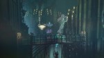 BioShock Remastered / Подарки / Online - изображение № 6
