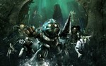 BioShock Remastered / Подарки / Online - изображение № 7