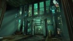 BioShock Remastered / Подарки / Online - изображение № 2