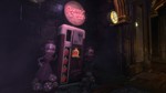 BioShock Remastered / Подарки / Online - изображение № 3