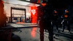 Wolfenstein: The New Order / Подарки / Online - изображение № 7