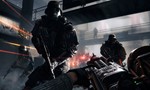 Wolfenstein: The New Order / Подарки / Online - изображение № 9
