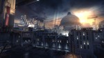 Wolfenstein: The New Order / Подарки / Online - изображение № 3