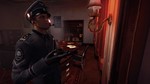 Wolfenstein: The New Order / Подарки / Online - изображение № 6
