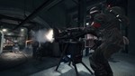 Wolfenstein: The New Order / Подарки / Online - изображение № 2