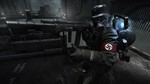 Wolfenstein: The New Order / Подарки / Online - изображение № 4