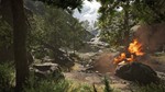 Far Cry 4 / Онлайн игра / Русский - изображение № 8