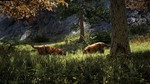 Far Cry 4 / Онлайн игра / Русский - изображение № 2