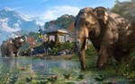 Far Cry 4 / Онлайн игра / Русский - изображение № 9