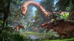 ARK: Survival Evolved / Русский / Подарки / Online - изображение № 8
