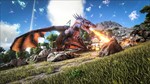 ARK: Survival Evolved / Русский / Подарки / Online - изображение № 4