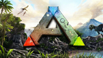 ARK: Survival Evolved / Русский / Подарки / Online