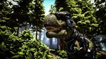 ARK: Survival Evolved / Русский / Подарки / Online - изображение № 9