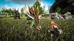 ARK: Survival Evolved / Русский / Подарки / Online - изображение № 5