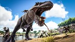 ARK: Survival Evolved / Русский / Подарки / Online - изображение № 7
