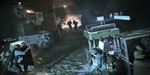 Tom Clancy’s The Division™ (Русский) / Online - изображение № 4