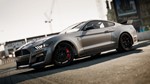 GRID Legends 2022 / Подарки / Online - изображение № 9