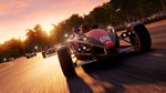 GRID Legends 2022 / Подарки / Online - изображение № 6