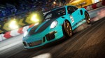 GRID Legends 2022 / Подарки / Online - изображение № 2