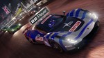 GRID Legends 2022 / Подарки / Online - изображение № 4