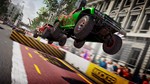 GRID Legends 2022 / Подарки / Online - изображение № 3