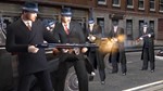 Mafia: 2002 | Русский - изображение № 7