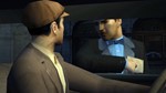 Mafia: 2002 | Русский - изображение № 9
