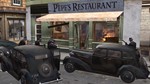 Mafia: 2002 | Русский - изображение № 3