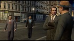 Mafia: 2002 | Русский - изображение № 2