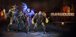 Gloomhaven / Подарки / Online / Пожизненная гарантия