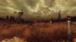 Fallout 3: GOTY / Подарки / Epic - изображение № 3