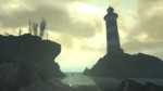 Fallout 3: GOTY / Подарки / Epic - изображение № 2