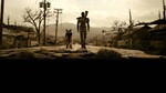 Fallout 3: GOTY / Подарки / Epic - изображение № 4