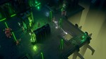 Warhammer 40,000: Mechanicus / Подарки - изображение № 4