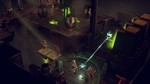 Warhammer 40,000: Mechanicus / Подарки - изображение № 5