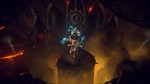 Warhammer 40,000: Mechanicus / Подарки - изображение № 7