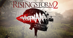 Rising Storm 2: Vietnam / Подарки / Online