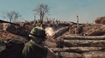 Rising Storm 2: Vietnam / Подарки / Online - изображение № 3
