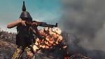 Rising Storm 2: Vietnam / Подарки / Online - изображение № 7