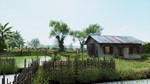 Rising Storm 2: Vietnam / Подарки / Online - изображение № 12