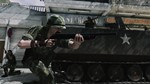 Rising Storm 2: Vietnam / Подарки / Online - изображение № 4