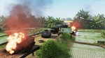 Rising Storm 2: Vietnam / Подарки / Online - изображение № 6