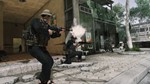 Rising Storm 2: Vietnam / Подарки / Online - изображение № 2