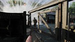 Rising Storm 2: Vietnam / Подарки / Online - изображение № 8