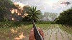 Rising Storm 2: Vietnam / Подарки / Online - изображение № 10