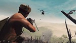 Rising Storm 2: Vietnam / Подарки / Online - изображение № 5